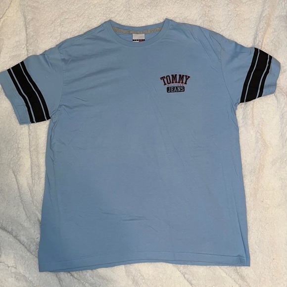 Tommy Hilfiger Other - Tommy Hilfiger 2003 mens shirt